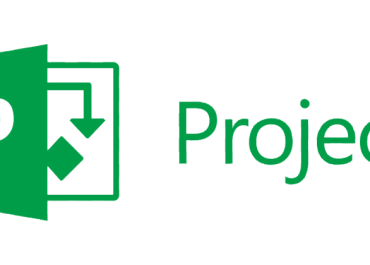 Formation : Gestion vos projets avec le logiciel  MS Project