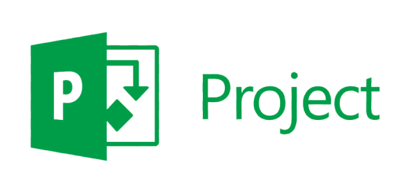 Formation : Gestion vos projets avec le logiciel  MS Project