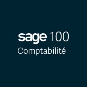 Sage-100-Comptabilite