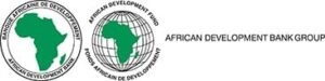 afdb-logo-en_0