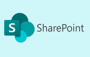 sharepoint_1